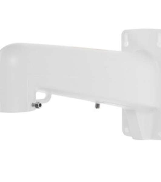 Кронштейн Hikvision DS-1612ZJ