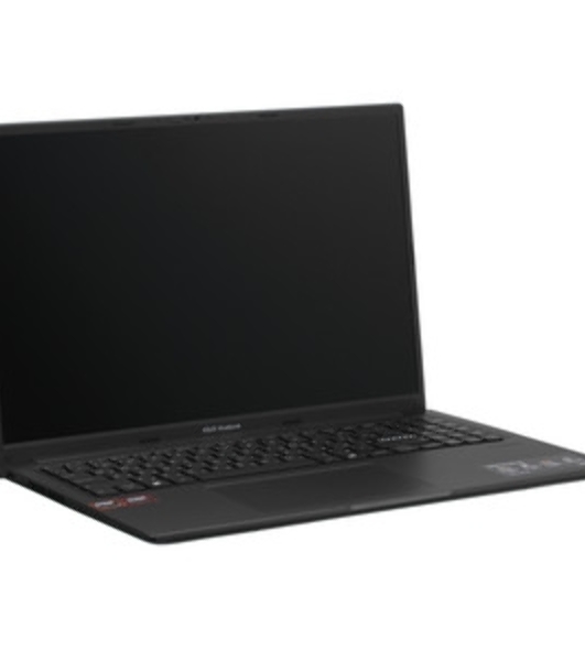 Ноутбук Asus VivoBook 16 M1605NAQ-MB131 Ryzen 7 170 16Gb SSD1Tb AMD Radeon 680M 16' IPS WUXGA (1920x1200) без ОС silver WiFi BT Cam (90NB1832-M005F0)