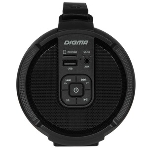 Колонка портативная Digma D-PS1521 черный 16W 2.0 BT 10м 1800mAh, фото19