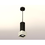 Светильник Ambrella Light XP7834003 SGR/SBK/FR серый песок/черный песок/белый матовый MR16 GU5.3, фото3