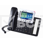 Телефон VOIP GXP2160 GRANDSTREAM, фото3