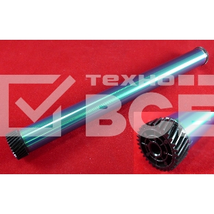Барабан SAMSUNG ML-1710/1750/1510/1520/SCX 4016/4100/4200/4220/4300/PE 16/Phaser 3120/3130 (ELP, Китай)
