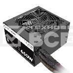 Блок питания Thermaltake TR2 S 650W Retail (PS-TRS-0650NPCWEU-2), 650Вт, 80 PLUS ,120мм, черный, фото10