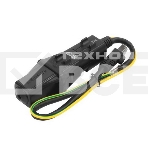 Грозозащита RBGESP MIKROTIK, фото4