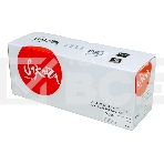 Картридж лазерный Sakura TK360/361/362/364 для Kyocera Mita FS-4020DN, черный, 20000 к., фото 1