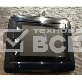 Панель управления (дисплей) HP LJ M426/CLJ M274/M277 (B3Q10-60139)