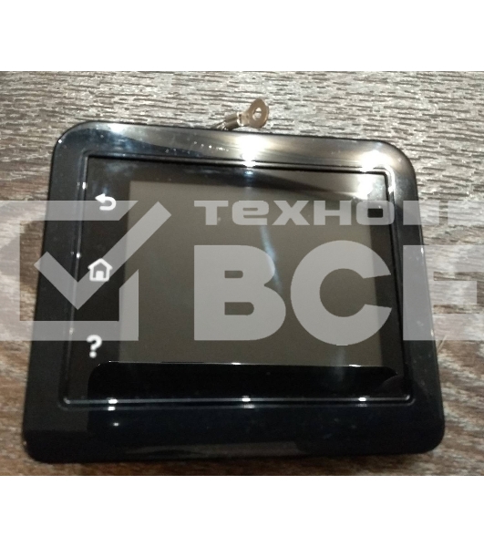Панель управления (дисплей) HP LJ M426/CLJ M274/M277 (B3Q10-60139)