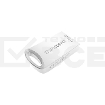 Флеш диск Transcend 128GB JETFLASH 710 (Silver), фото 1
