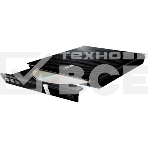 Внешний Привод ASUS SDRW-08D2S-U LITE/BLK/G/AS retail, dvd-rw, external, фото2