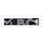 Источник бесперебойного питания UPS CyberPower OL6KERTHD NEW Online, фото7