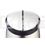 Измельчитель Centek CT-1394, фото2