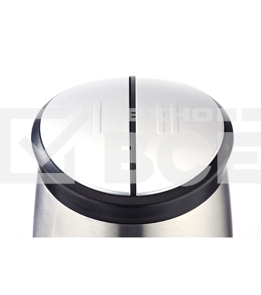 Измельчитель Centek CT-1394