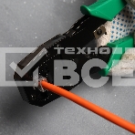Кримпер PROconnect HT-200 (HT-315) для обжима 8P8C, 6P6C, 4P4C, фото3
