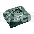 Аккумуляторы и зарядные устройства ASC 30-36 V Зар.уст.12-36В,NiCd/Li-Ion (L/LT/LTX), фото4