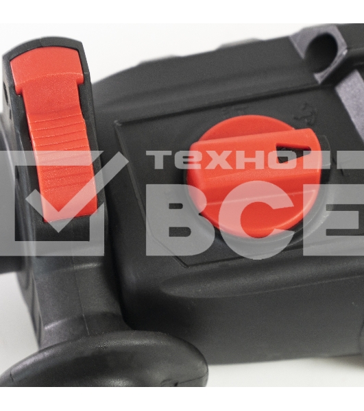 Перфоратор электрический СТАВР ПЭГ-680М