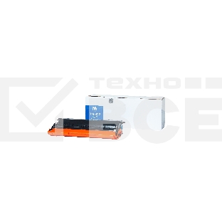Картридж NVP совместимый NV-TN-423 Голубой для Brother HL-L8260/MFC-L8690/DCP-L8410 (4000k)