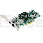 Контроллер Supermicro AOC-STGN-I2S, фото8