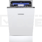 Посудомоечная машина Maunfeld MLP-08PRO, фото15
