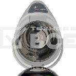 Термопот Polaris PWP 2821, фото8