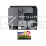 МФУ струйный HP Smart Tank 530 AiO (4SB24A), A4, цветной, печ. до 22 стр/мин. (ч/б) до 16 стр/мин. (цвет), скан. до 5 стр/мин. (ч/б) 3 стр/мин. (цвет), 1200x1200dpi, USB, Wi-Fi, BlueTooth, Air Print, Mopria, фото15