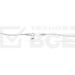 Удлинительный кабель Logitech Rally Mic Pod Extension Cable, фото4