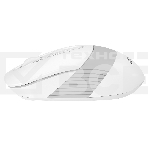 Мышь беспроводная A4Tech Fstyler FB10C белый/серый, 2000 dpi, радиоканал, Bluetooth, USB, кнопки - 4, фото4