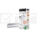 Рулоны д/вак.упак. CASO VC 30*600, фото8