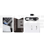 Внешний твердотельный накопитель Netac External Z7S USB 3.2 240Gb, фото 1