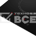 Индукционная варочная панель HOMSair HI32ABK, фото7