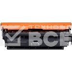 Картридж лазерный Canon Cartridge 040Y (0454C001) желтый, 5400 стр., для LBP710Cx/712Cx, фото6