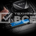 Накопитель SSD ADATA LEGEND 710, 256Gb, PCIe 3.0 x4, M.2 2280, NVMe, R/W 2100/1000, с радиатором, фото8
