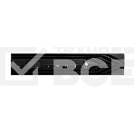 Источник питания SKAT-UPS 2000 RACK+4x9Ah ИБП 1800 Вт, On-Line, синус, встроенные АКБ 4 шт. (9Ah), фото5