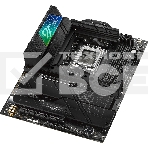 Материнская плата ASUS ROG STRIX X670E-F GAMING WIFI, AM5, AMD X670, 4xDDR5, 4xSATA, 4xM.2, 1xPCIe 5.0 x16, 1xPCIe 4.0 x4, 1xHDMI, 1xDP, 1x 2.5Gb LAN, 2xUSB-C 3.2 Gen 2, 2xUSB-C 3.2 Gen 2x2, 2xUSB-A 2.0, 7xUSB-A 3.2 Gen 2, 5x3.5 мм, 7.1, ATX, фото7