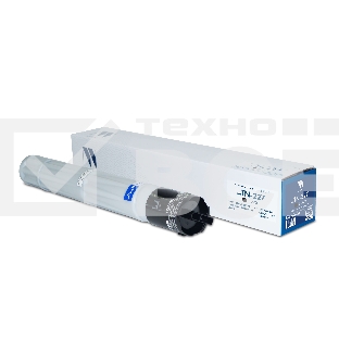 Картридж лазерный NVPrint совместимый NV-TN-227 Black для Konica Minolta bizhub C257i (24000k)