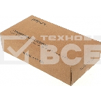 Видеокарта PNY RTX A2000 VCNRTXA2000-12GB-SB OEM (только плата), фото15