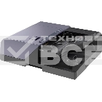 Автоподатчик оригиналов реверсивный DP-7140 для TASKalfa2554ci, TASKalfa 3554ci, фото5