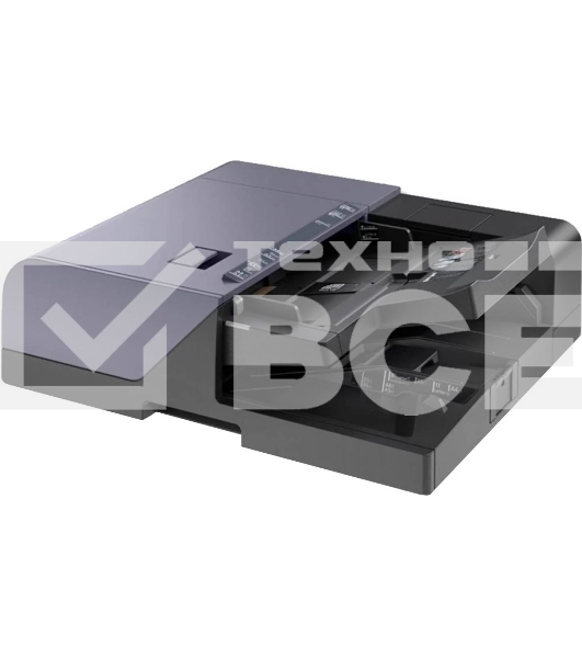 Автоподатчик оригиналов реверсивный DP-7140 для TASKalfa2554ci, TASKalfa 3554ci