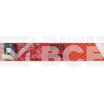 Офисное приложение Microsoft 365 Personal Subscr 1YR Medialess P8 (QQ2-01399), фото 1