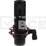 Микрофон HyperX ProCast Microphone, фото3