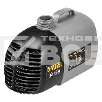Насос фонтанный FNP110-34, 112 Вт, подъем 3,4 м, 3400 л/ч, колокольчик/каскад/гейзер Denzel, фото17