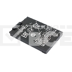 Аккумуляторная батарея HONEYWELL EDA50K Battery (3.8V, 4,000mAh), фото3