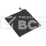 Аккумуляторная батарея для планшета Acer Iconia One7 B1-750 (AP14E4K) 3.8V 3520mAh, фото2