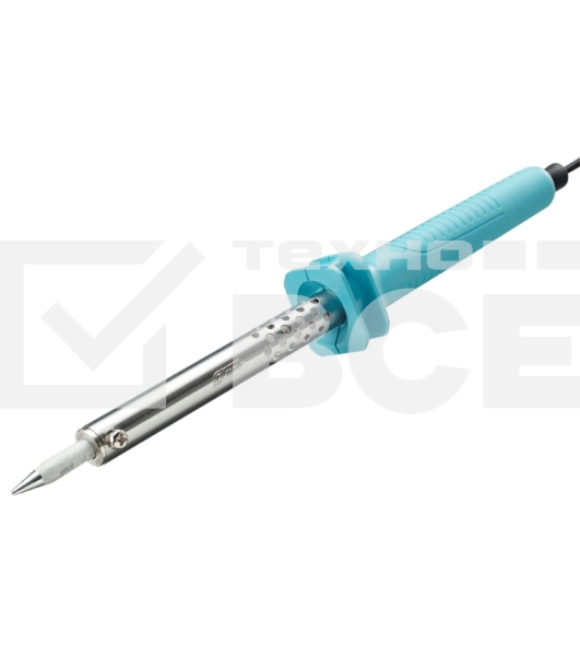 Паяльник Goot KS-60R 45W