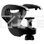 Руль SVEN GC-W800 (педали, вибро, скоба, D-pad, 12 кл, PC/PS3/PS4/XBOXONE/Xinput), фото7
