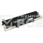 Аккумуляторная батарея для ноутбука HP EliteBook x360 1040 G5 (BL04XL) 7.7V 56,2Wh, фото3