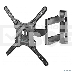 Кронштейн ONKRON M4 черный 32-65
