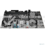 Материнская плата ASRock B660M-HDV, LGA 1700, Intel B660, 2xDDR4, 4xSATA, 2xM.2, 1xPCI-E 4.0 x16, 1xHDMI, 1xDP, 1xVGA, 1x 1Gb LAN, 2xUSB-A 2.0, 3xUSB-A 3.2 Gen 1, 1xUSB-C 3.2 Gen 1, 3x3.5 мм, 7.1, Micro-ATX, фото4