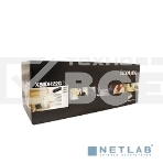 Расходные материалы Lexmark X860H22G Фотокондуктор {X860/X862/X864 (48 000 стр.)}, фото3
