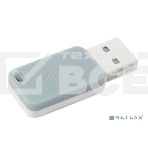 Флеш диск Netac UA31 64Gb <NT03UA31N-064G-32BL>, USB3.2, фото6