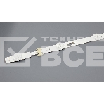 Светодиодная подсветка V6DU-490DCA-R0, фото3